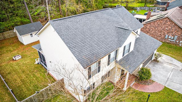 334 Camelot Drive, Goose Creek, SC 29445