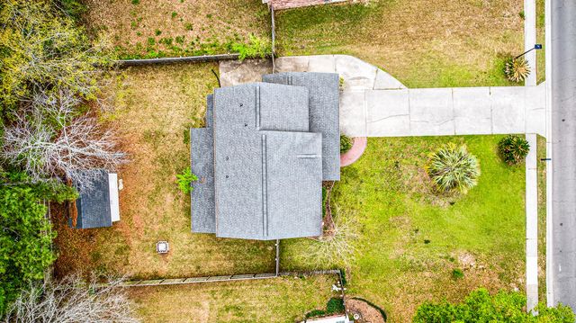 334 Camelot Drive, Goose Creek, SC 29445