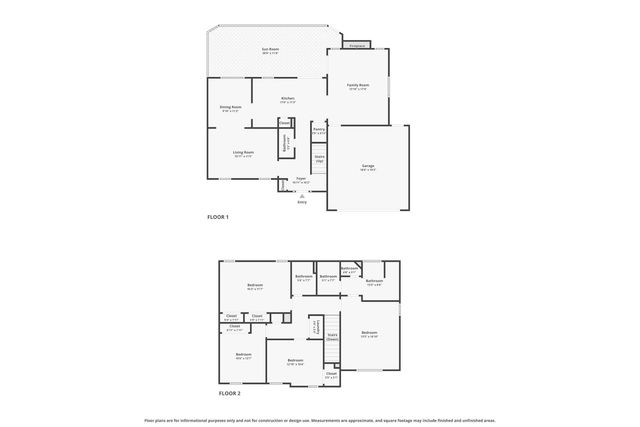 334 Camelot Drive, Goose Creek, SC 29445