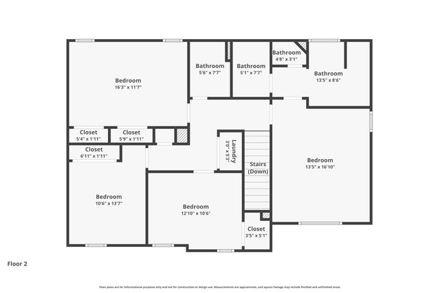 334 Camelot Drive, Goose Creek, SC 29445
