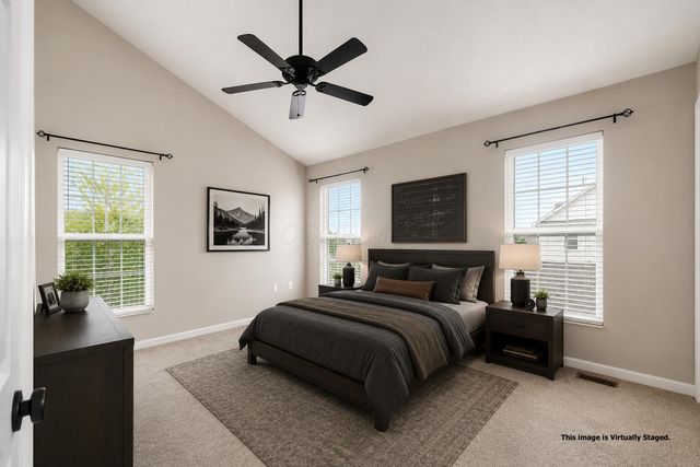 5267 Cross River Falls Boulevard, 38, Dublin, OH 43016