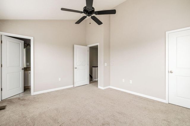 5267 Cross River Falls Boulevard, 38, Dublin, OH 43016
