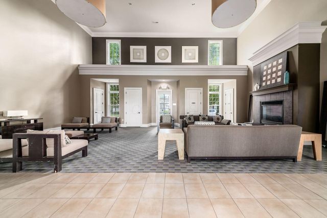 5267 Cross River Falls Boulevard, 38, Dublin, OH 43016