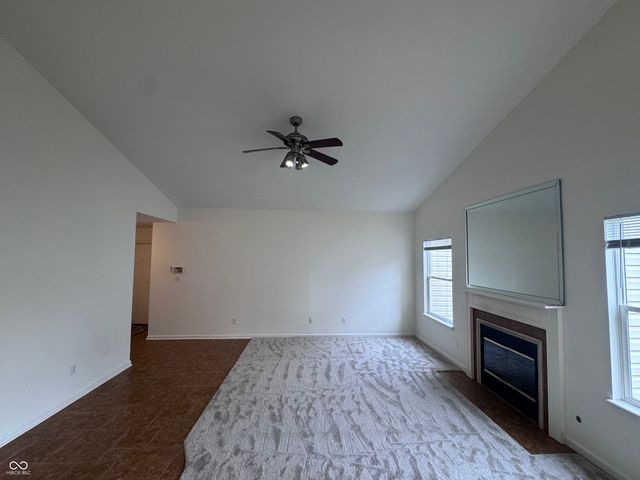 12233 Driftstone Drive, Fishers, IN 46037