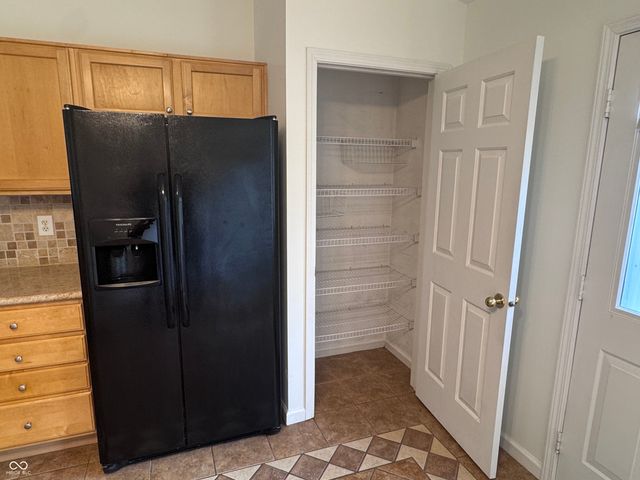 12233 Driftstone Drive, Fishers, IN 46037