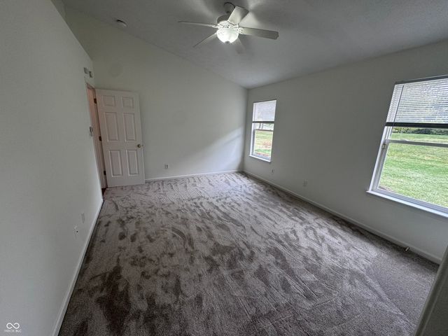 12233 Driftstone Drive, Fishers, IN 46037