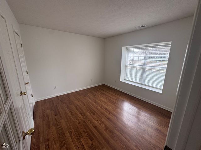 12233 Driftstone Drive, Fishers, IN 46037