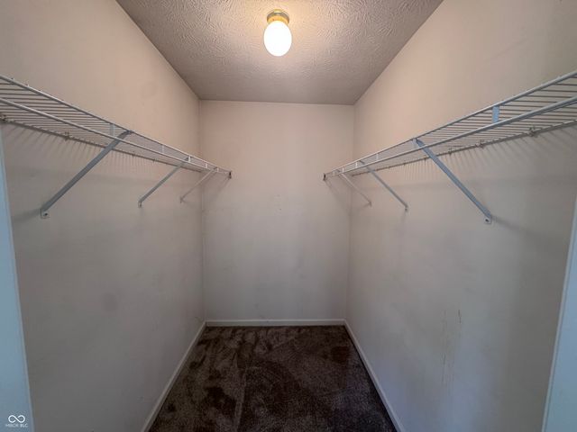 12233 Driftstone Drive, Fishers, IN 46037