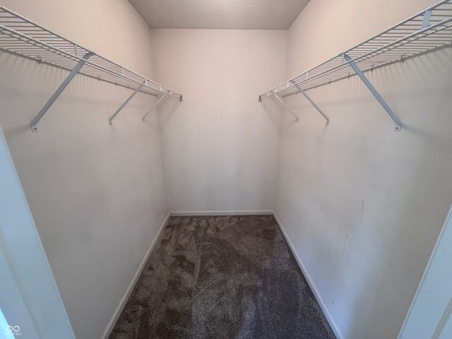 12233 Driftstone Drive, Fishers, IN 46037