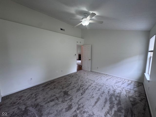 12233 Driftstone Drive, Fishers, IN 46037