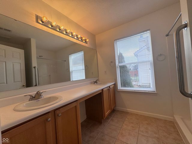 12233 Driftstone Drive, Fishers, IN 46037