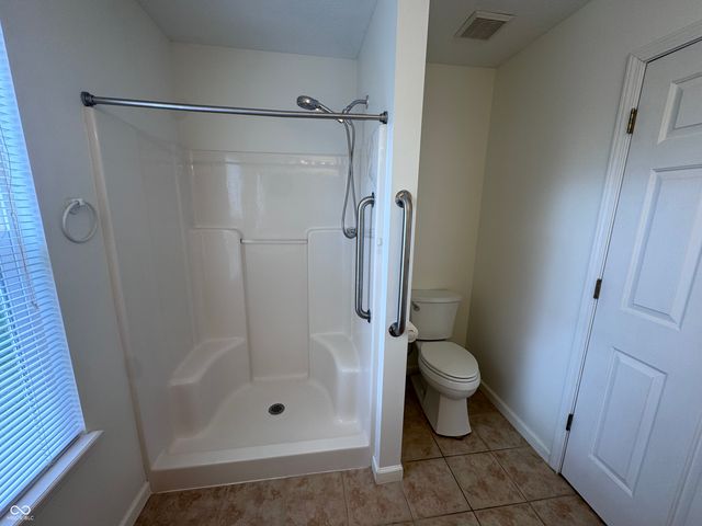 12233 Driftstone Drive, Fishers, IN 46037