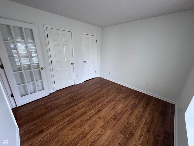 12233 Driftstone Drive, Fishers, IN 46037