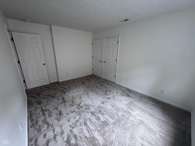 12233 Driftstone Drive, Fishers, IN 46037