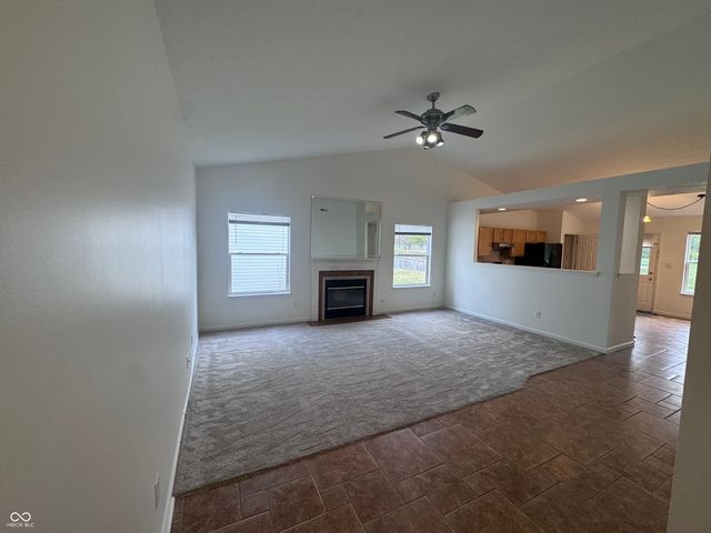 12233 Driftstone Drive, Fishers, IN 46037