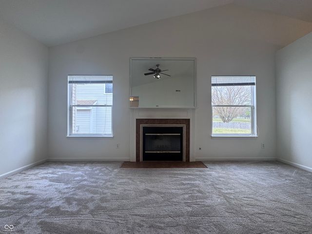 12233 Driftstone Drive, Fishers, IN 46037