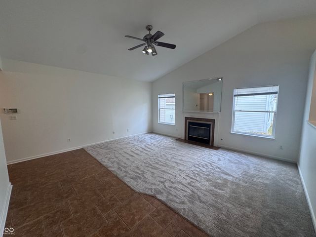 12233 Driftstone Drive, Fishers, IN 46037