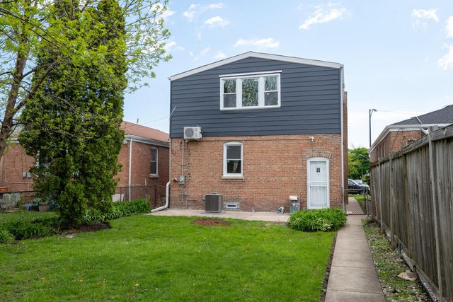 8728 S King Drive, Chicago, IL 60619