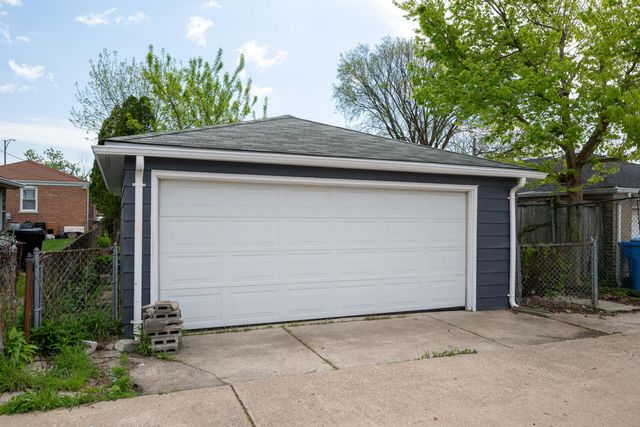 8728 S King Drive, Chicago, IL 60619