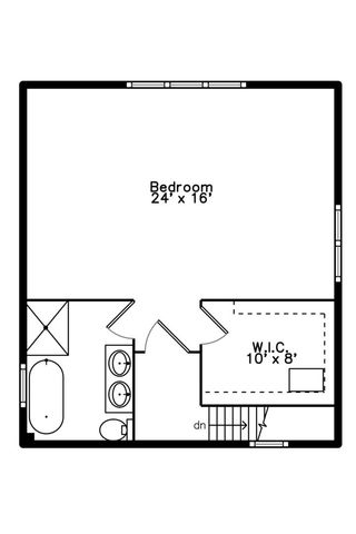 8728 S King Drive, Chicago, IL 60619