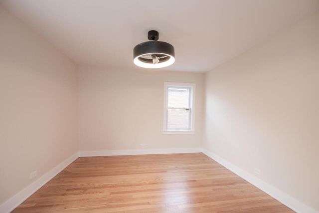 8728 S King Drive, Chicago, IL 60619
