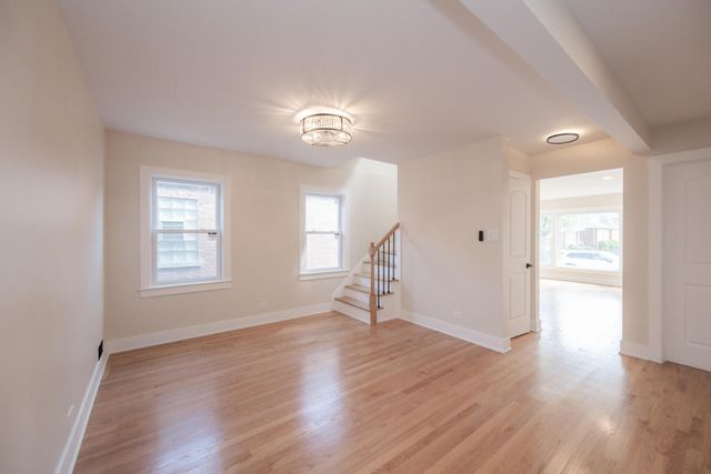 8728 S King Drive, Chicago, IL 60619