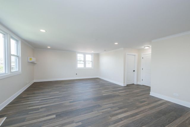 8728 S King Drive, Chicago, IL 60619