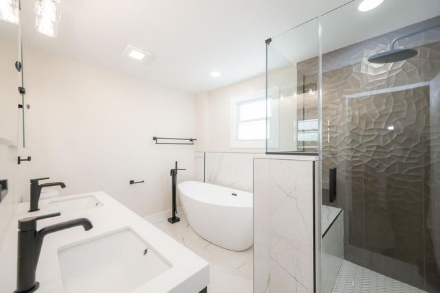 8728 S King Drive, Chicago, IL 60619