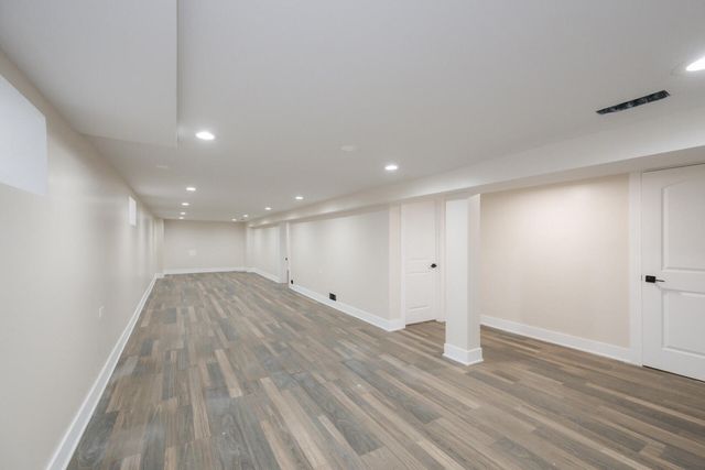 8728 S King Drive, Chicago, IL 60619