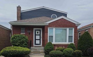 8728 S King Drive, Chicago, IL 60619