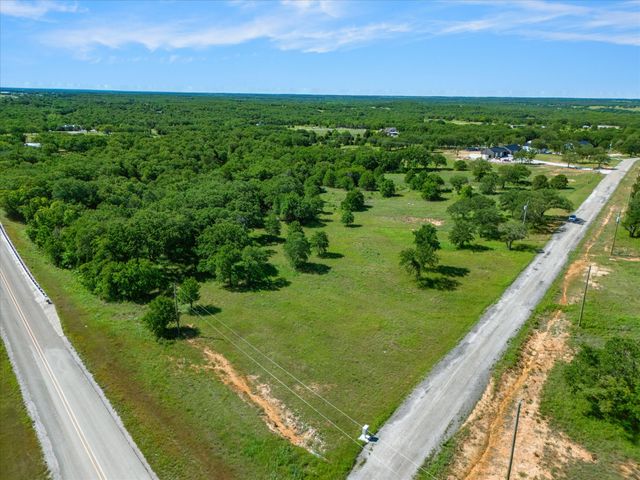 TBD Lot 11 Gardner Way, Sunset, TX 76270