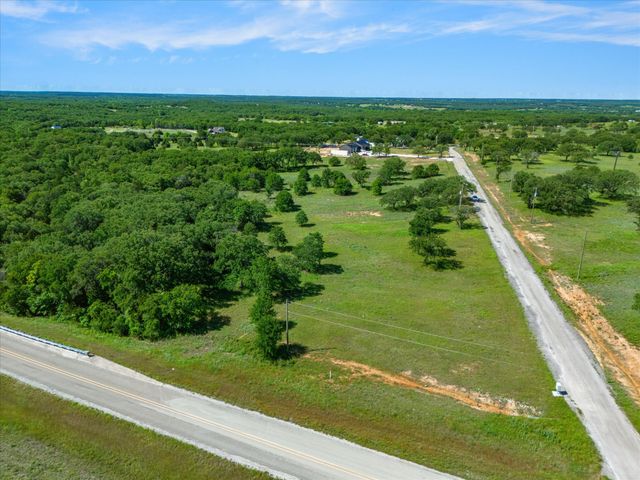 TBD Lot 11 Gardner Way, Sunset, TX 76270