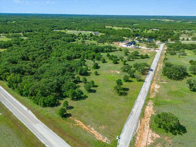 TBD Lot 11 Gardner Way, Sunset, TX 76270