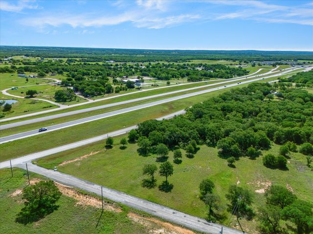 TBD Lot 11 Gardner Way, Sunset, TX 76270