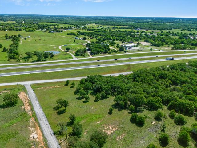 TBD Lot 11 Gardner Way, Sunset, TX 76270