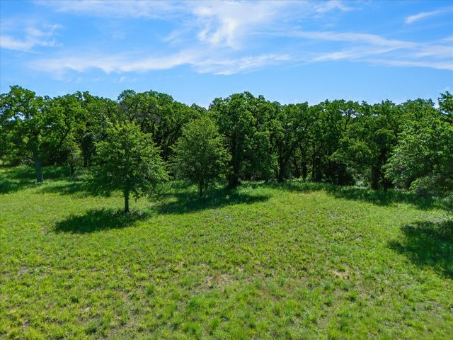 TBD Lot 11 Gardner Way, Sunset, TX 76270