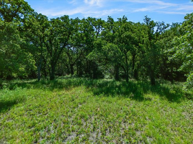 TBD Lot 11 Gardner Way, Sunset, TX 76270