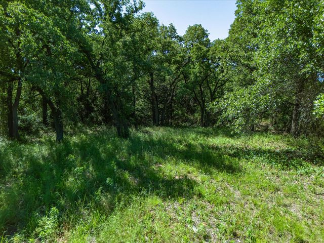 TBD Lot 11 Gardner Way, Sunset, TX 76270