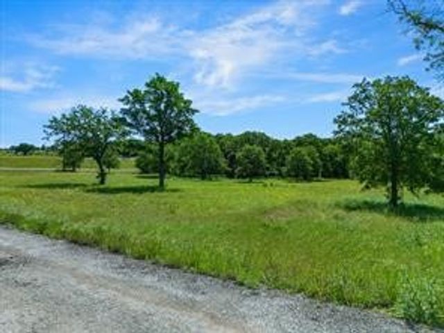 TBD Lot 11 Gardner Way, Sunset, TX 76270