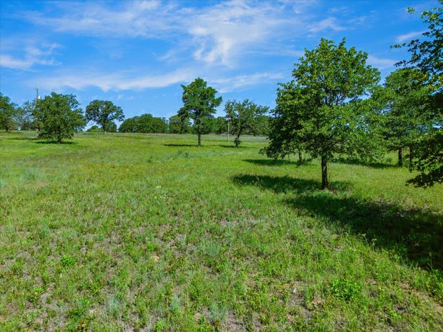 TBD Lot 11 Gardner Way, Sunset, TX 76270