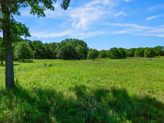 TBD Lot 11 Gardner Way, Sunset, TX 76270