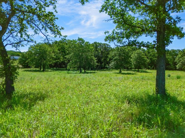 TBD Lot 11 Gardner Way, Sunset, TX 76270