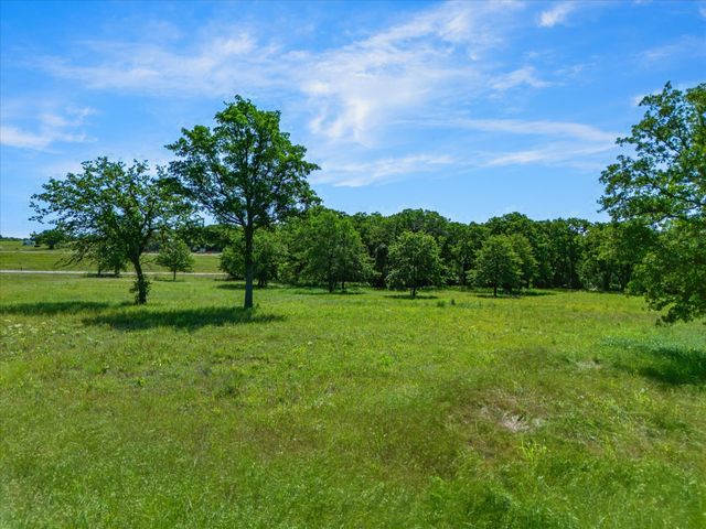 TBD Lot 11 Gardner Way, Sunset, TX 76270