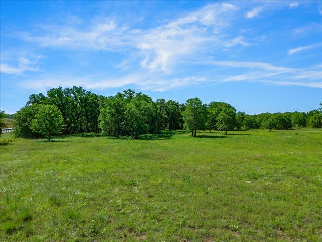 TBD Lot 11 Gardner Way, Sunset, TX 76270