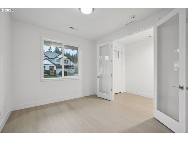 5426 N 93RD Ave LT199, Camas, WA 98607