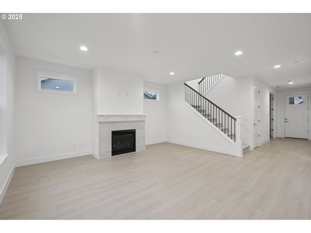 5426 N 93RD Ave LT199, Camas, WA 98607