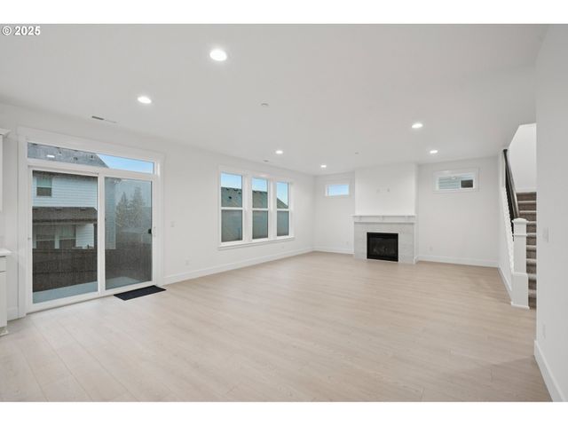 5426 N 93RD Ave LT199, Camas, WA 98607