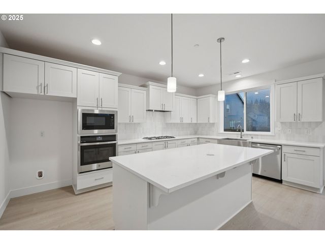 5426 N 93RD Ave LT199, Camas, WA 98607