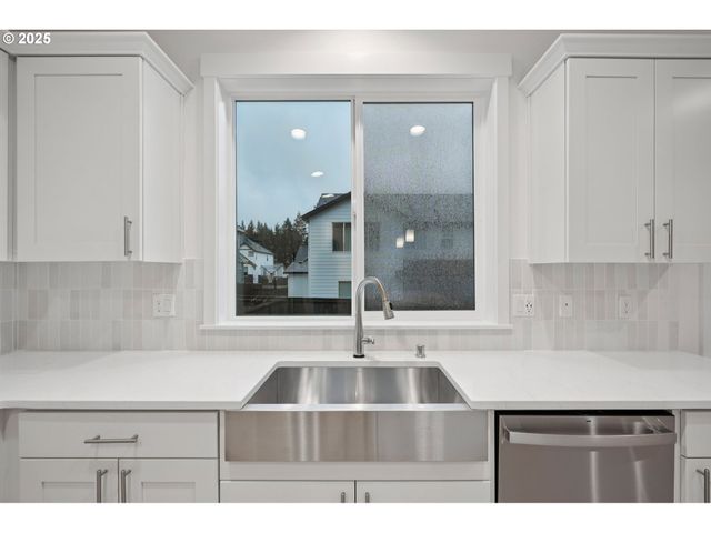 5426 N 93RD Ave LT199, Camas, WA 98607