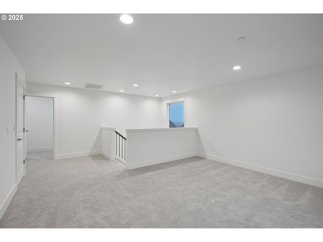 5426 N 93RD Ave LT199, Camas, WA 98607